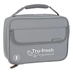 Arctic Zone Repreve Lunch Cooler