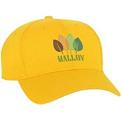 Athletic Mesh Cap