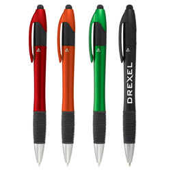 Tempo Multi-Ink Pen Stylus  Main Image