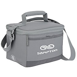 Arctic Zone Repreve 6-Can Lunch Cooler - 24 hr
