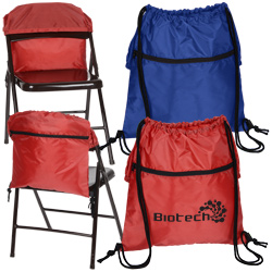 Deluxe Conference Chair Cover Sportpack  Main Image