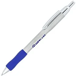 Paper Mate Profile Metal Pen