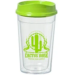 Auto Sip Travel Tumbler - 14 oz.