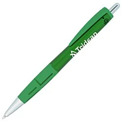 Souvenir Daven Pen