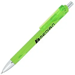 Cambria Pen