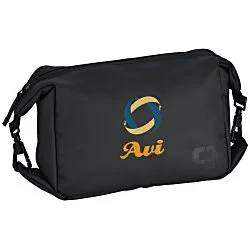 OGIO Travel Case