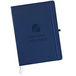 journal - 9-3/4 x 7 | Promotional Products by 4imprint