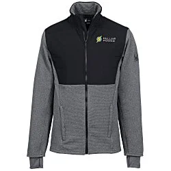 Spyder Pursuit Jacket - Men's