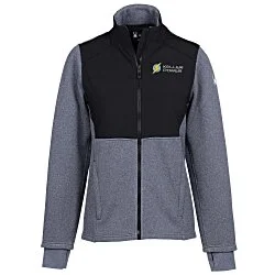 Spyder Pursuit Jacket - Ladies'