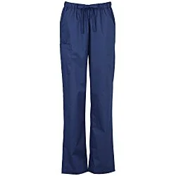 Wink Mechanical Stretch Cargo Pants - Ladies'