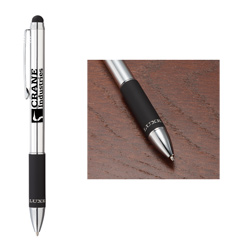 Luxe Kensington Pen and Stylus  Main Image