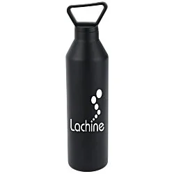 MiiR Vacuum Bottle - 23 oz.