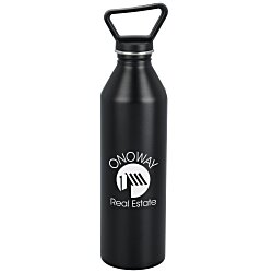 MiiR Stainless Bottle - 27 oz.