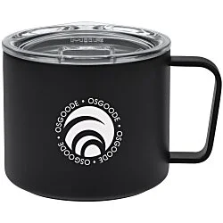 MiiR Vacuum Camp Cup - 8 oz.