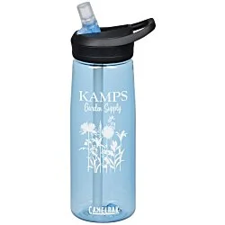 CamelBak Eddy+ Tritan Renew Bottle - 25 oz.