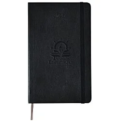 Moleskine Daily Planner