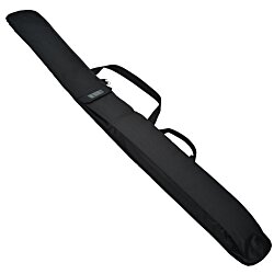 Value Sail Sign Soft Carrying Case