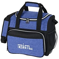 Tilton 24-Can Cooler