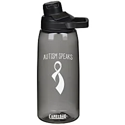 CamelBak Chute Mag Tritan Renew Bottle - 32 oz. - 24 hr