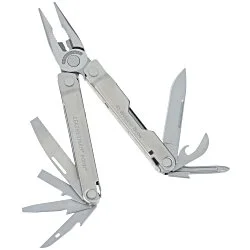 Leatherman Bond Multi-Tool