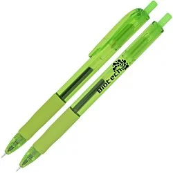 Fina Gel Pen