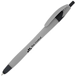 Smooth Writer Soft Touch Stylus Pen - 24 hr
