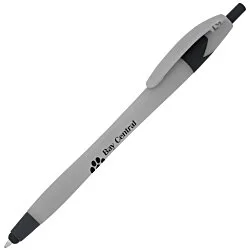 Smooth Writer Soft Touch Stylus Pen - 24 hr