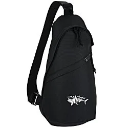 Renew Sling Bag