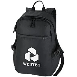 Renew Laptop Backpack