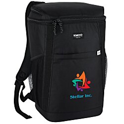 Igloo Inspire 36-Can Backpack Cooler