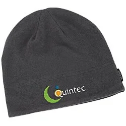 DRI DUCK Performance Fleece Beanie