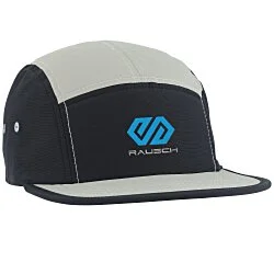 Packable Camper Cap