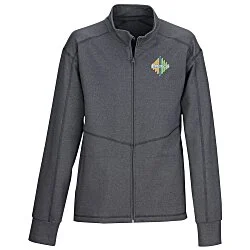 Cooldown Wellness Jacket - Men's - Full Color