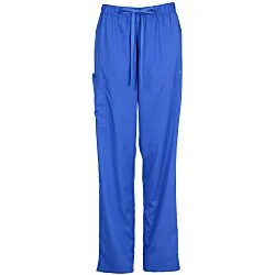 Wink Pro Flex Cargo Pants - Ladies'