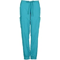 Wink Pro Flex Joggers - Ladies'