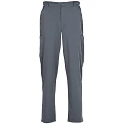 Wink Pro Flex Cargo Pants - Men's