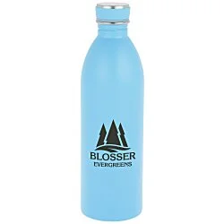 Alto Stainless Bottle - 32 oz.