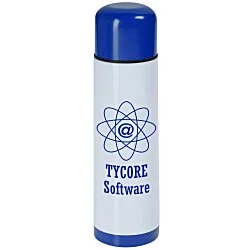 Vacuum Flask - 16 oz.