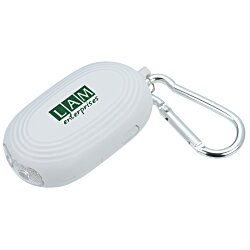 Personal Safety Alarm - 24 hr