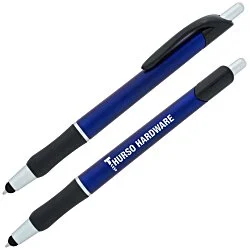 Bennington Stylus Pen - 24 hr