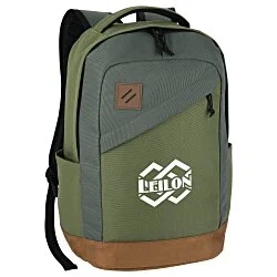 Kapston Willow Backpack