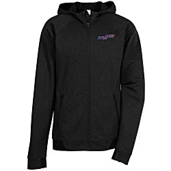 Impact Sport Jacket - Men's