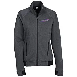 Impact Sport Jacket - Ladies'
