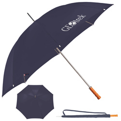 Golf Umbrella - 60" Arc  Main Image