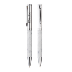 Luxe Carrara Pen  Main Image
