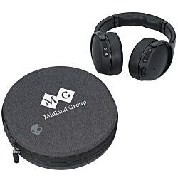 Skullcandy venue online price