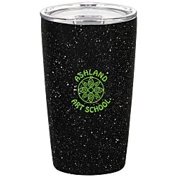 MiiR Vacuum Tumbler - 12 oz. - Speckled