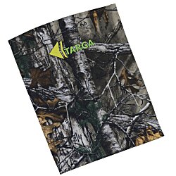 Realtree Multifunctional Headwrap