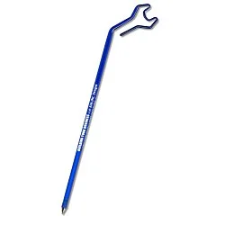 Inkbend Standard - Wrench