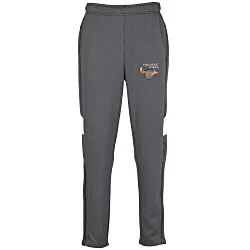 Limitless Performance Pants - Men's